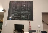 KisPipacs Pékség - Belváros Budapest