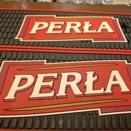 Kispolszki Budapest - Egyéb