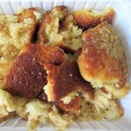 Kispozsonyi Ételbár Budapest - Egyéb