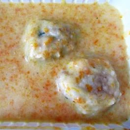 Kispozsonyi Ételbár Budapest - Egyéb