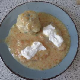 Kispozsonyi Ételbár Budapest - Egyéb