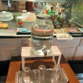 KisPrésház Budapest - Egyéb