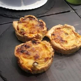 KisPrésház Budapest - Egyéb