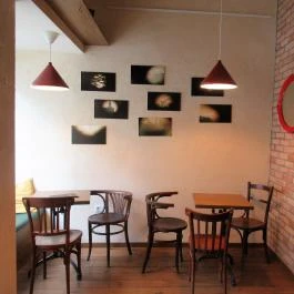 KisPrésház Budapest - Egyéb