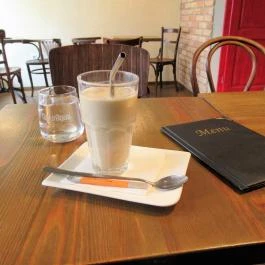 KisPrésház Budapest - Egyéb