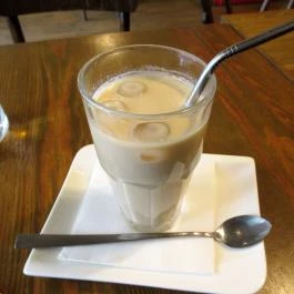 KisPrésház Budapest - Egyéb