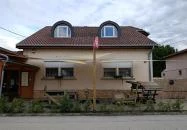 Kiss Cuki Lajosmizse