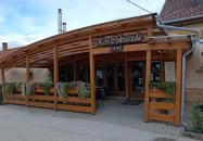 Kiss Cuki Lajosmizse