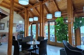 Kiss Cuki Lajosmizse