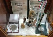 Kiss Cuki Lajosmizse