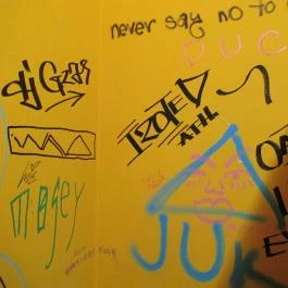 Kisüzem Budapest - Mosdó