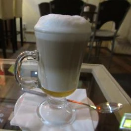 Fox 14 Pub Budapest - Étel/ital
