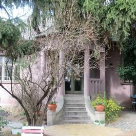 KisVilla Biatorbágy - Egyéb