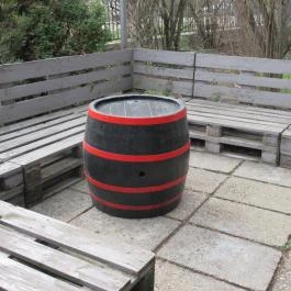 KisVilla Biatorbágy - Egyéb