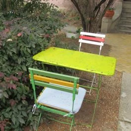 KisVilla Biatorbágy - Egyéb