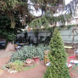 KisVilla Biatorbágy - Egyéb