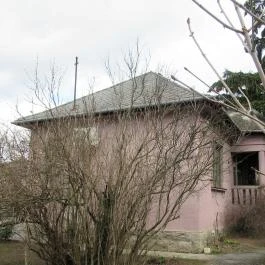 KisVilla Biatorbágy - Egyéb