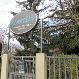 KisVilla Biatorbágy - Egyéb