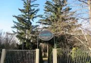 KisVilla Biatorbágy