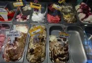 Kitchen Garden Cukrászműhely & Kávézó Budapest