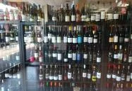 Kitchen Garden Cukrászműhely & Kávézó Budapest