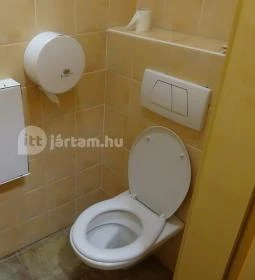 Kitsune Japán Étterem & Kávézó