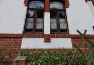 Kittenberger-ház Nagymaros