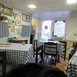 Kívánság Étkezde Budapest - Egyéb