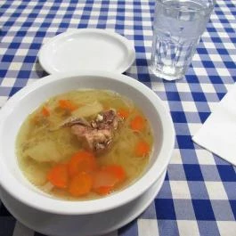 Kívánság Étkezde Budapest - Egyéb