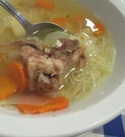 Kívánság Étkezde