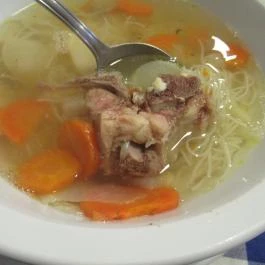 Kívánság Étkezde Budapest - Egyéb