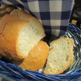 Kívánság Étkezde Budapest - Egyéb