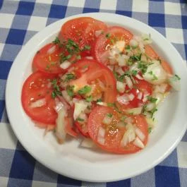 Kívánság Étkezde Budapest - Egyéb