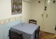 Kívánság Étkezde Budapest