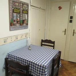 Kívánság Étkezde Budapest - Egyéb