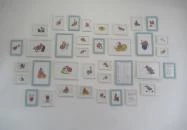 Kiwi Fagyizó Sopron