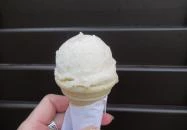 Kiwi Fagyizó Sopron