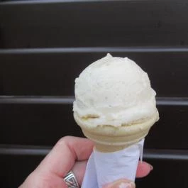 Kiwi Fagyizó Sopron - Egyéb