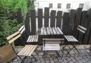 Kiwi Fagyizó Sopron