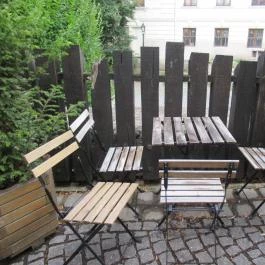 Kiwi Fagyizó Sopron - Egyéb