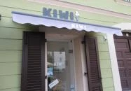 Kiwi Fagyizó Sopron