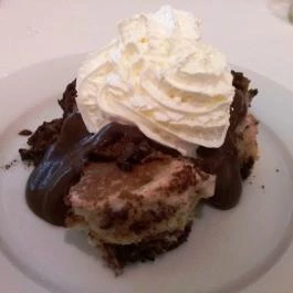 Klassz Étterem & Borbolt, Budapest - Étel/ital