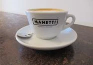 Klasszik by Manetti Budapest