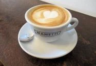 Klasszik by Manetti Budapest