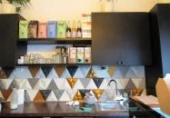 Klasszik by Manetti Budapest