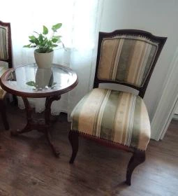 Klebelsberg Kastély és Emlékház 