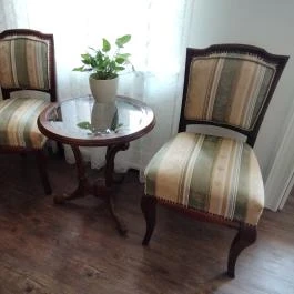 Klebelsberg Kastély és Emlékház Budapest - Egyéb