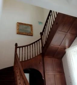 Klebelsberg Kastély és Emlékház 