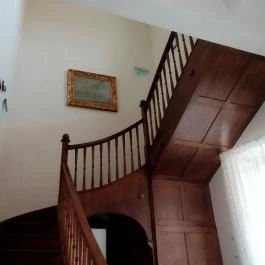 Klebelsberg Kastély és Emlékház Budapest - Egyéb