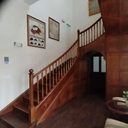 Klebelsberg Kastély és Emlékház Budapest - Egyéb